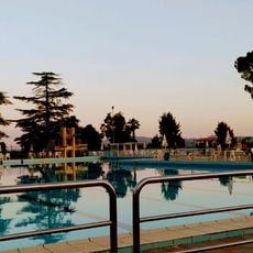 Piscine Pincardini