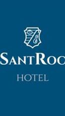Hotel Sant Roc