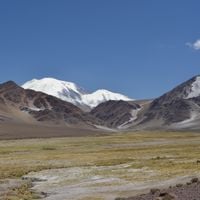 Catamarca eyaleti