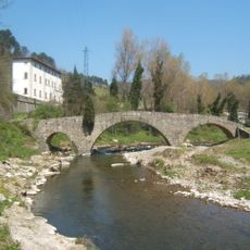 Ponte di Cerbaia
