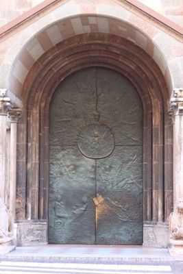 Entré 2