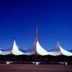 Ashford Designer Outlet