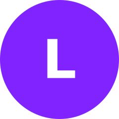 lilok