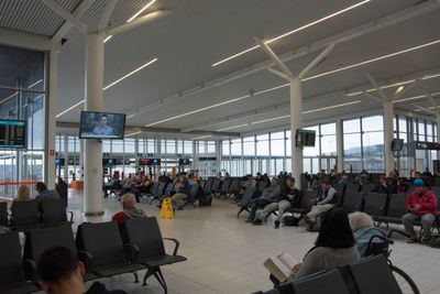 Interior 0