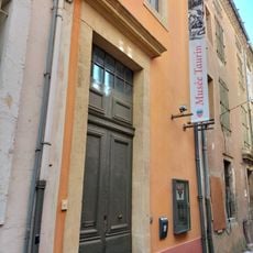 Musée Taurin