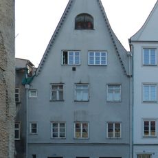 Bürgerhaus