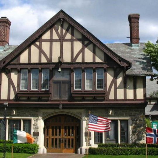 Harness Racing Museum & Hall of Fame