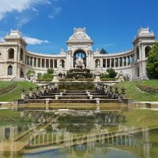 Musée Grobet-Labadié de la Ville de Marseille