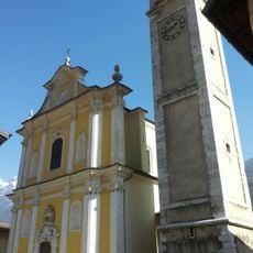 Chiesa di San Martino