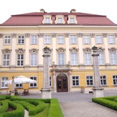 City Museum of Wrocław