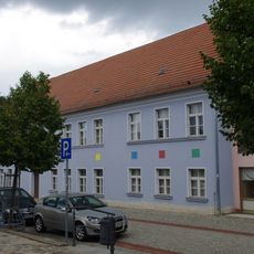 Schiebell-Grundschule