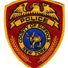 Suffolk County Police Department