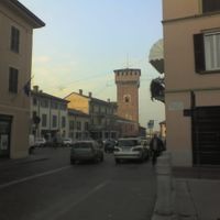 Sant'Angelo Lodigiano