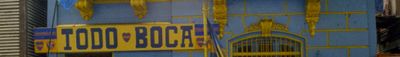 Vue panoramique 2