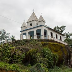 Igreja de Nossa Senhora da Penha