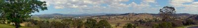 Panoramic View 0