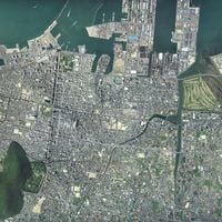 Takamatsu