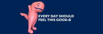 Vineyard Vines Profile Cover