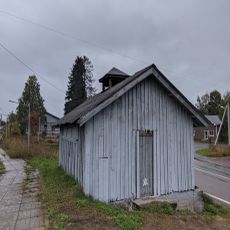 Туалет (Гвардейское)