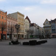 Stare Miasto