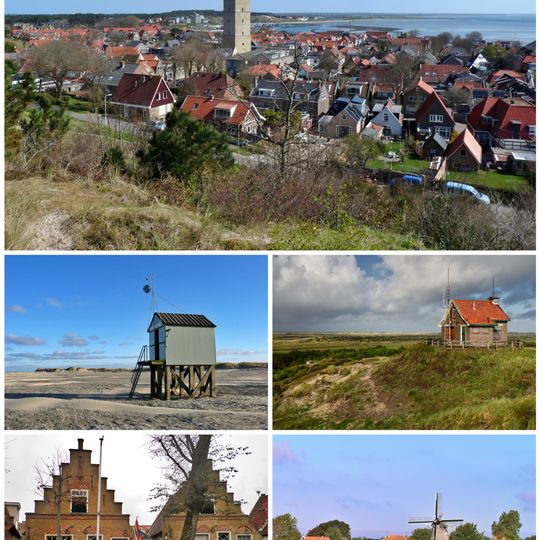 Terschelling