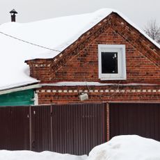 Палатка (Новское)