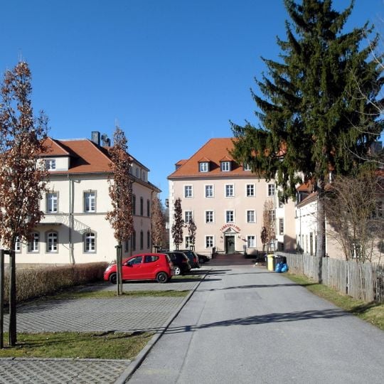 Amtsgerichtsstraße 59
