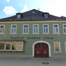 Gasthaus