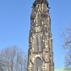 Christuskirche (Bochum)