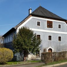 Wasservorstadt 26