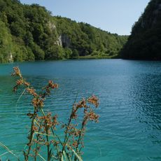 Kaluđerovac