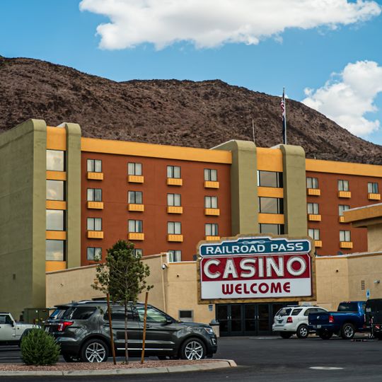 Ramada