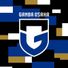 Gamba Osaka