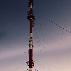 Émetteur de Lichtenberg