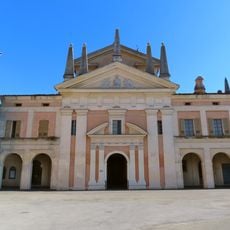 Madonna della Neve