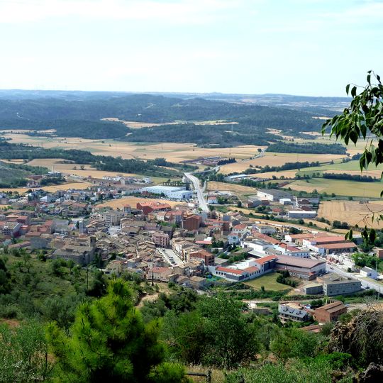 Torà