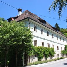 Castello di Lölling