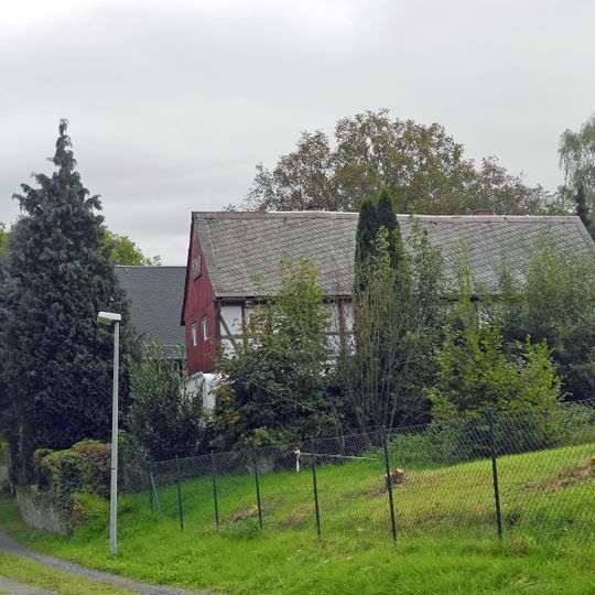 Quohrener Straße 26