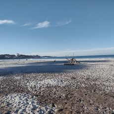 Carmel Beach City Park