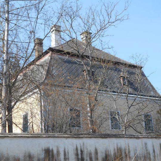 Beethoven-Haus Krems