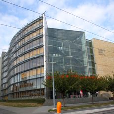 Czech Literary Centre