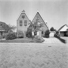 Torenstation elektriciteitsverdeling