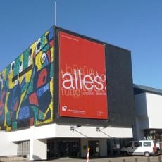 Wilhelm-Hack-Museum