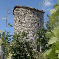 Saint-Julien-d'Eymet