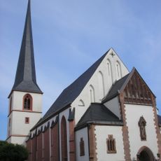 St. Laurentius (Crimmitschau)