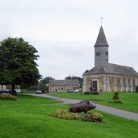 Neuville-lez-Beaulieu