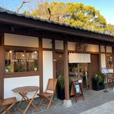 Zōjōji