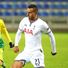 Nacer Chadli