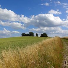Kapellenberg (Schmiedefeld)