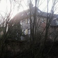 Haus Horst